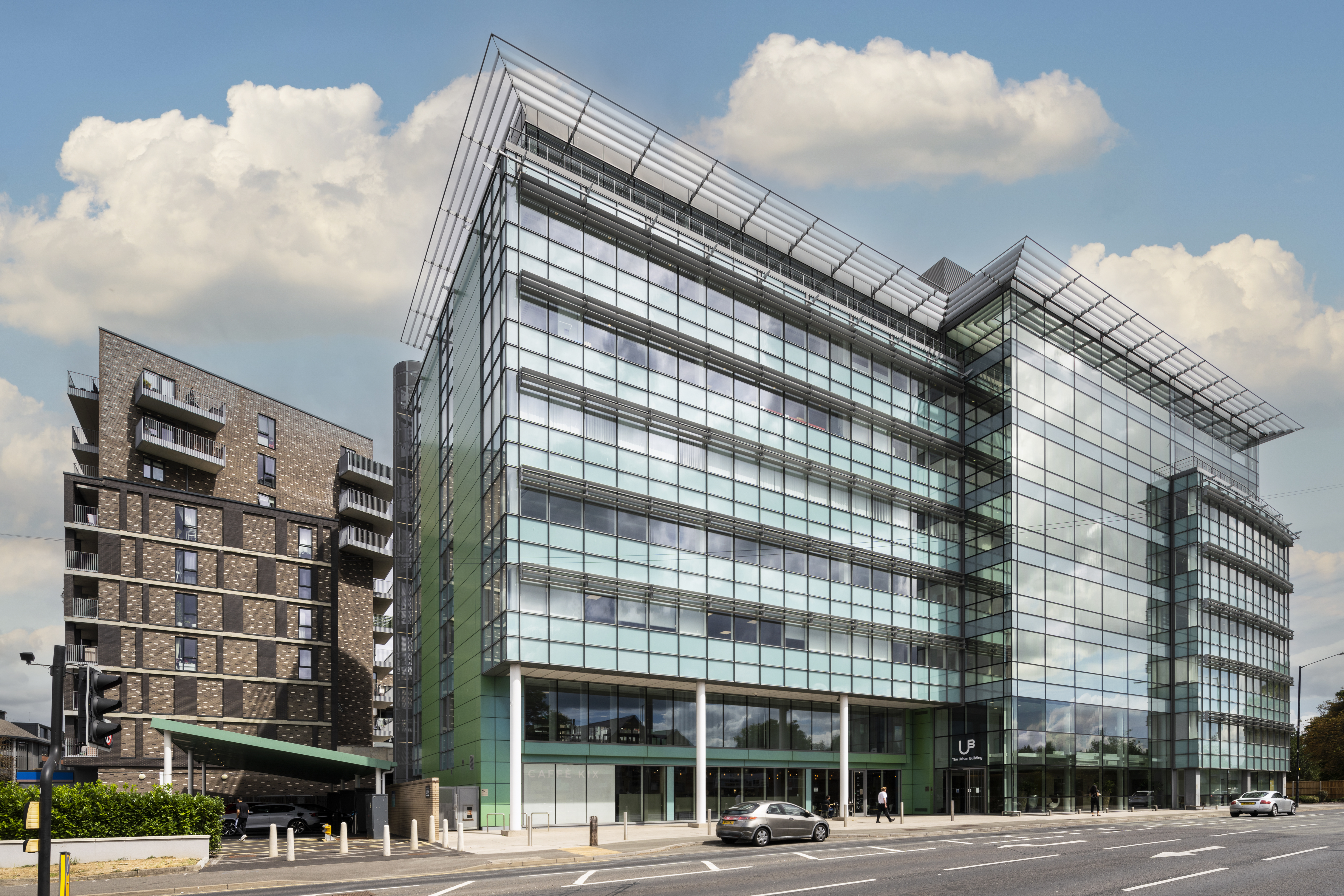 Office space _JSP0096_UB©JSP sky.jpg